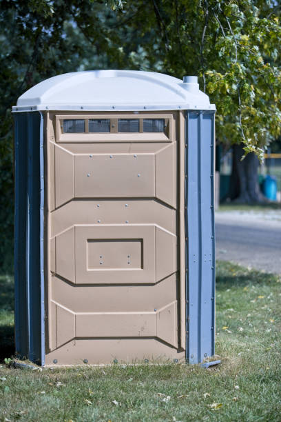 Best Event porta potty rental  in Spring Valley, MN