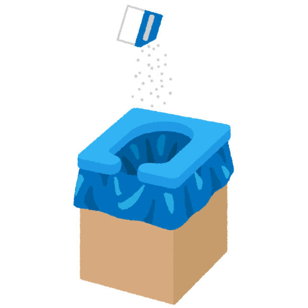 Best Handicap porta potty rental  in Spring Valley, MN